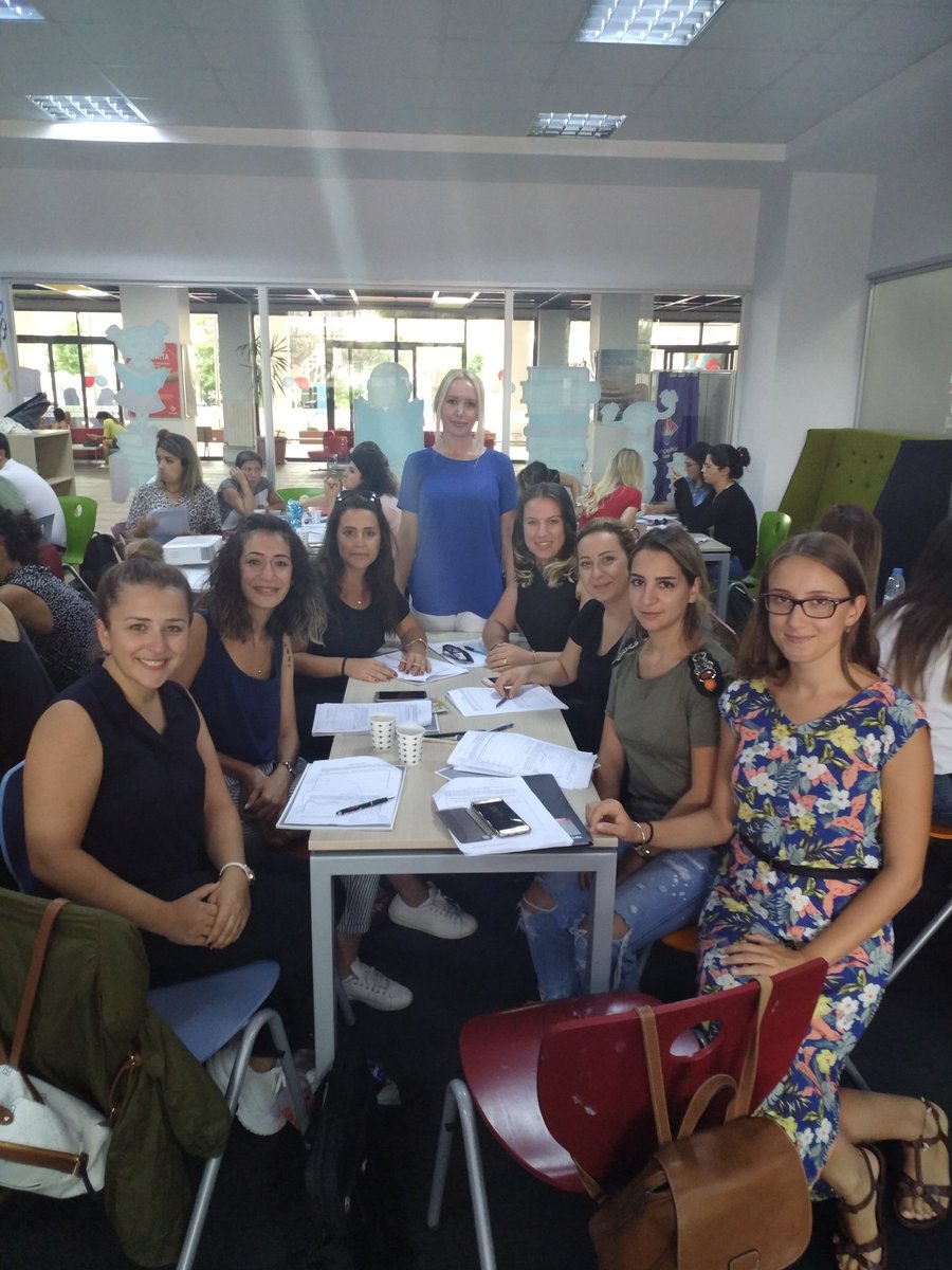 busrayargici's tweet image. Future problem solving çalışmaları ile geleceğin problemlerine çözüm bulmaya hazırlanıyoruz. #fpspi #BKUp @BaharBrbr @bahcesehir_k12