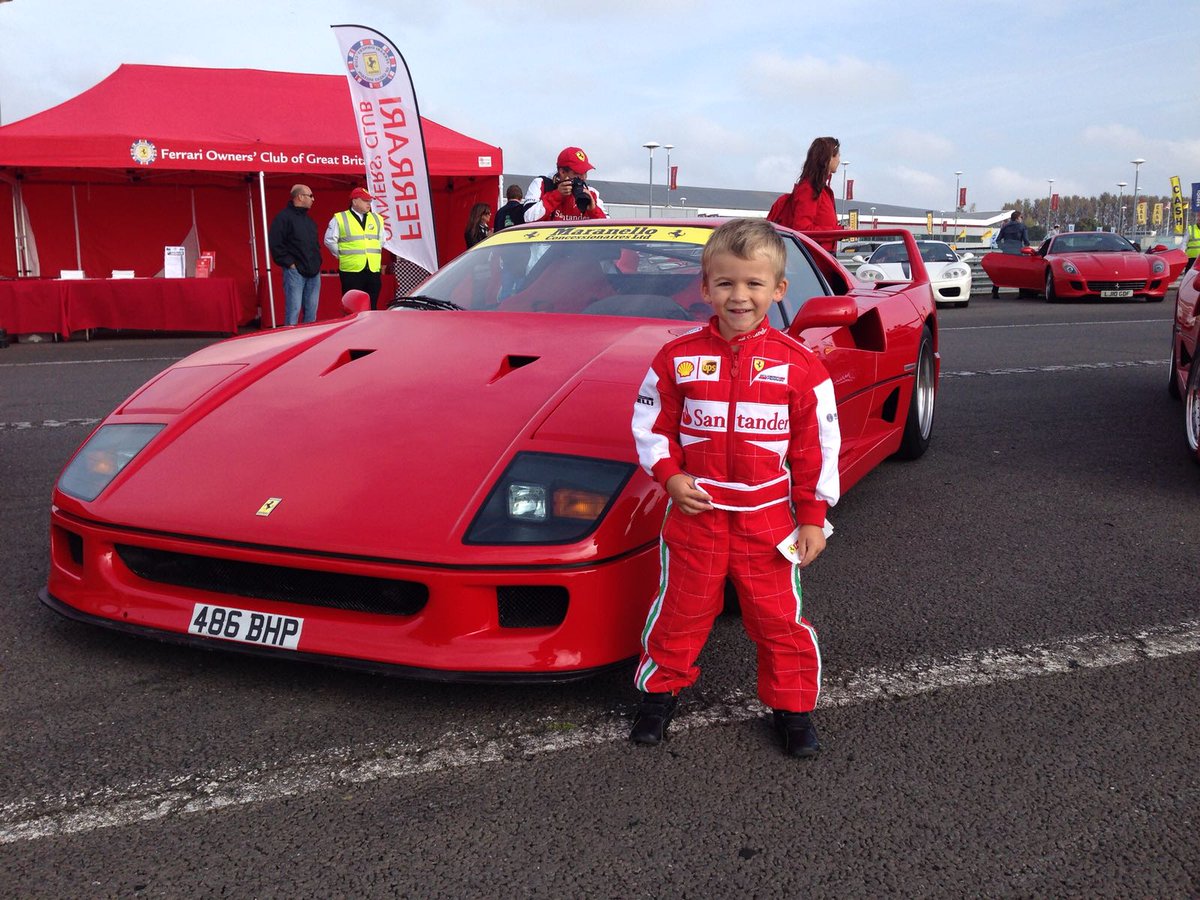 IslinLewis's tweet photo. Heres a throwback to a much younger Lewis excited about racing and taking his first ever podium finish 🏁 #TBT

#Cuttingedgeracing #karting #motorsport #autosport #fastlap #letsrace #dreambig #inspiredbythegreats #ayrtonsenna #senna #lewishamilton #laptime https://t.co/VMz3zUqDmV