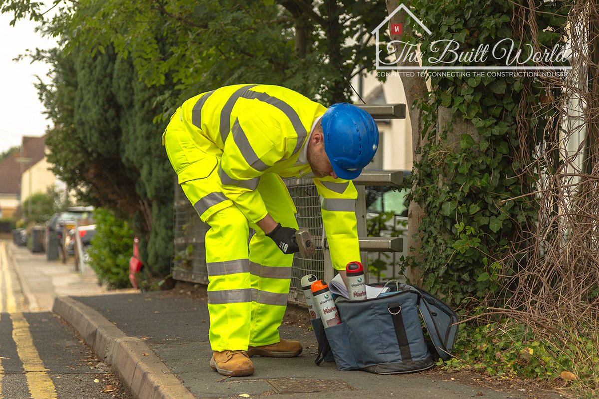thebuiltworld's tweet photo. Essentials 

#thebuiltworld  #media #marketing #construction  #photography #socialmedia #landsurveying #surveying #utilitysurveying  #mediapackage #platinumpackage https://t.co/Or85bgckRT