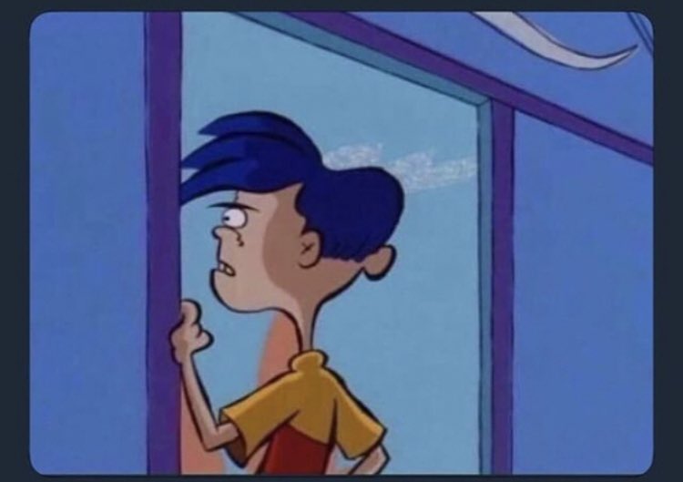 metrostayboolin's tweet photo. Niggkas Really Out Here Failing G-Checks 😭 https://t.co/7qQbxHgIdM