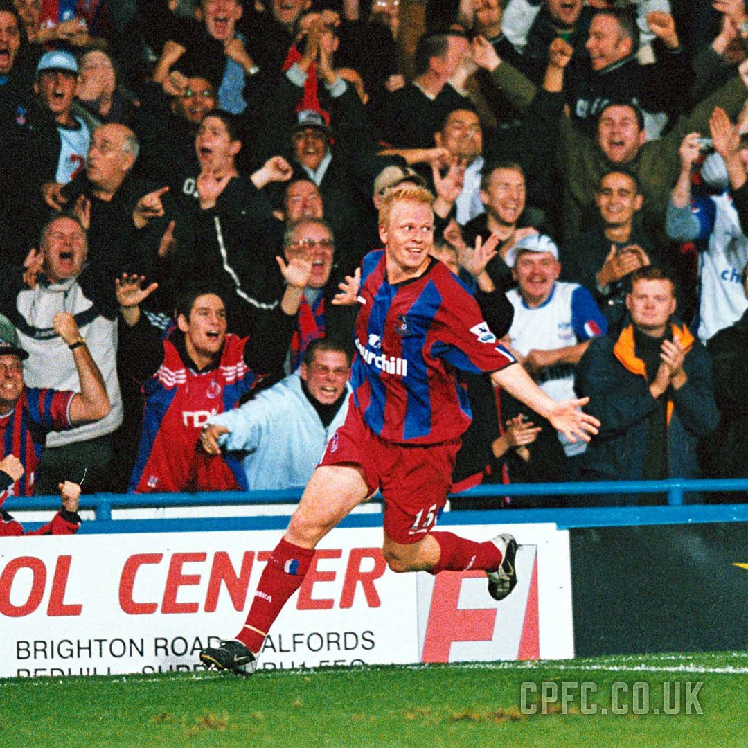 steve jordan (stevejordan20) Twitter