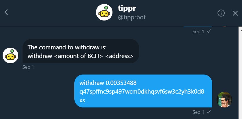 Funkhouser tweet media