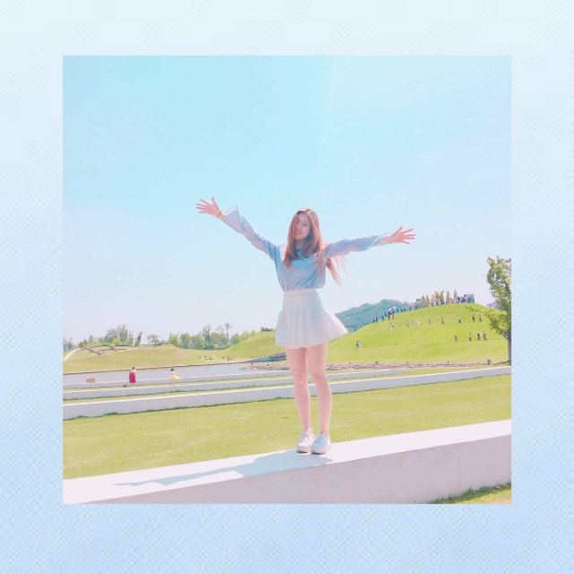 mbeunbix's tweet photo. ▗ ♡˚ ̻🌼 ˑ เมเบล แปลว่า คนสวย ˑ 🌼 ◂˚ᛧ♡▗ https://t.co/TYyQL1btnc