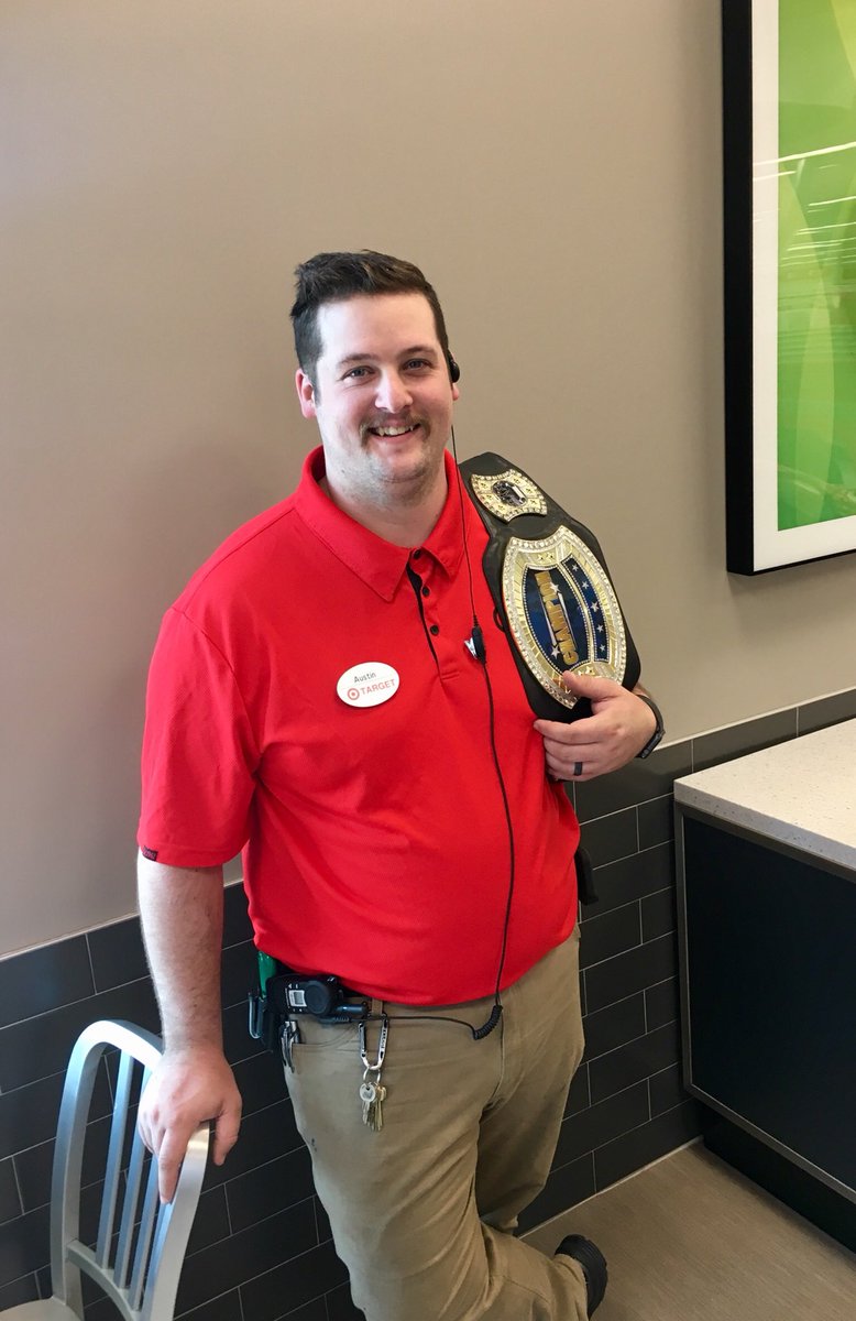 Congrats to Austin for being D260s champion for the month!!! Well deserved!!! #sortandstocksuperstar