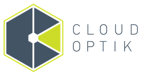 Dsiliconreview's tweet photo. @cloudoptik A #Cloud_Insights Platform for Service #Providers, #Harnesses the Power of Your #Data...
https://t.co/on1XLUTF5H https://t.co/2ooE6vQ0kg