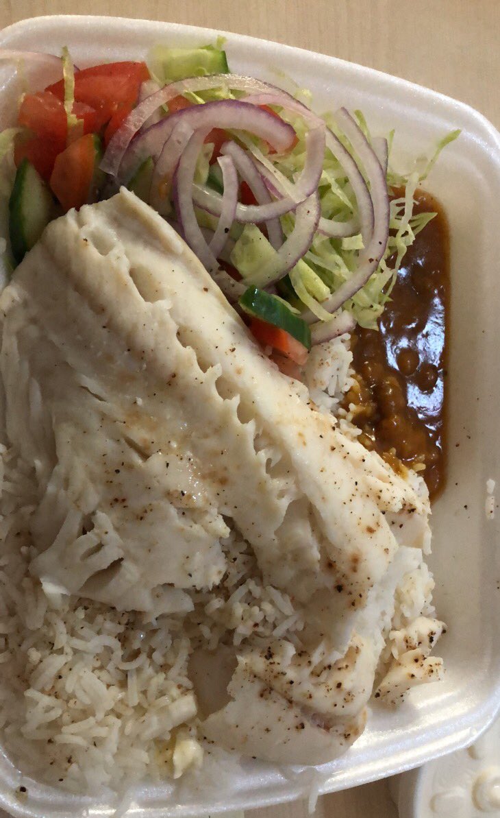 sarahkelly1202's tweet photo. @BYRNESCHIPPY #fishythursday https://t.co/dwjCkSP0WW