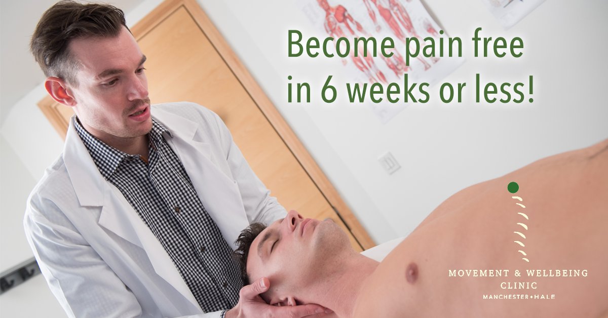 Ed the Osteopath (MaWC) tweet media