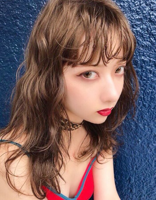 コスプレイヤーはたのゆうのTwitter画像3