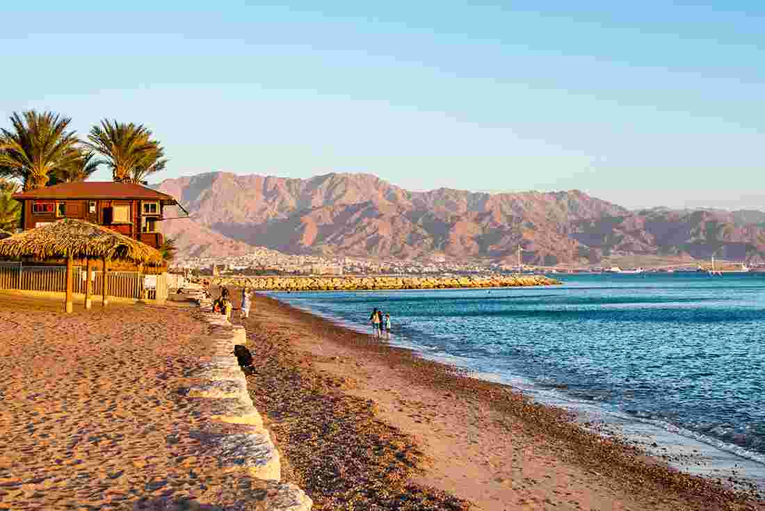 jordandailytour's tweet photo. Jordan tours – affordable packages for Jordan Shore excursions tours to explore Jordan with petra and wadi rum, Aqaba Park,
https://t.co/F6IbZmgGci
#Jordantours #Jordanpackages #Deadseatours #JordanShoreexcursions
#Aqabatours #Ammanstopover #Petraandwadirum #Ammanlayover https://t.co/rqBouNtHGZ