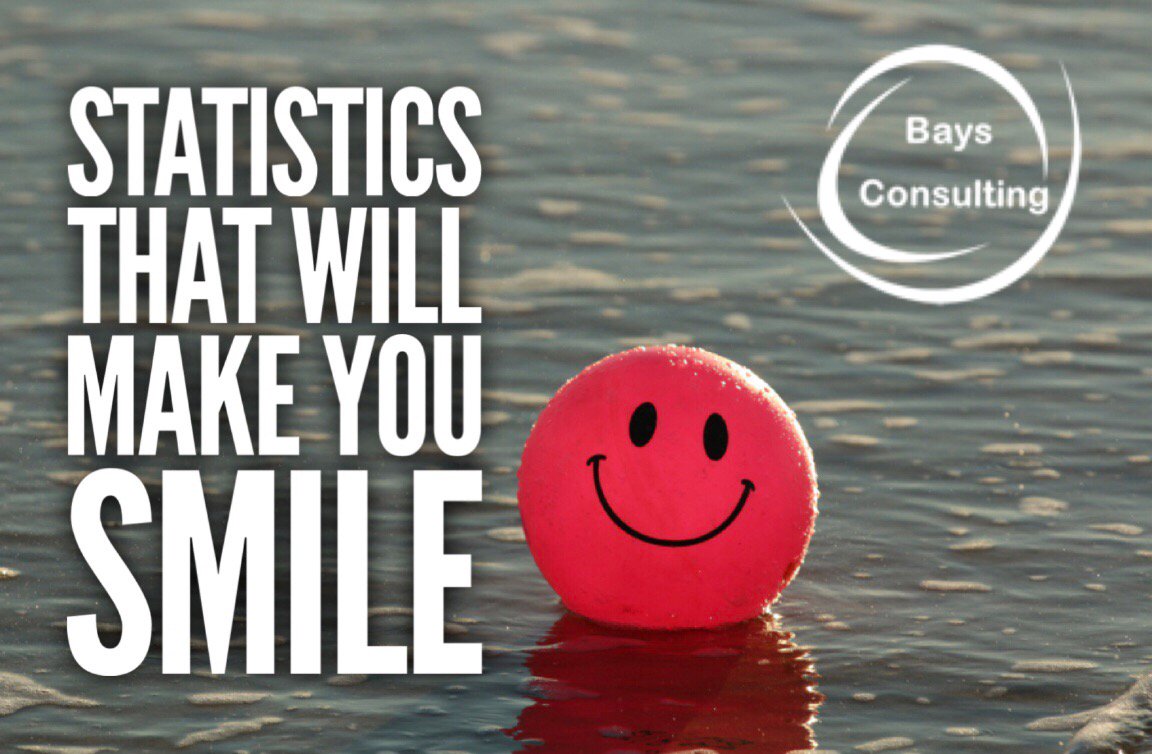 SophieBays's tweet photo. Hi @ADG_IQ I set up my business (@baystastic) in order to help people sinking in #data problems, and to provide the statistics that make you #smile! #QueenOf #QueenOfData https://t.co/emLJhssK1b https://t.co/GP81YygD1L
