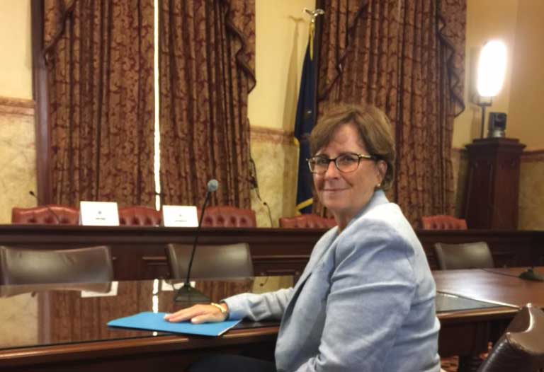 Older adult protective services act excellent Was Older adult protective services act not