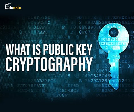 jonatthan1992's tweet image. RT Tutor_Eduonix: Learn #Publickeycryptography in just 8 minutes.  Visit bit.ly/2ozzJvg