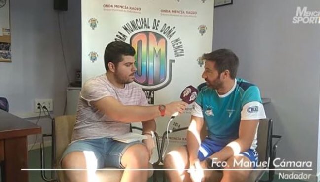 MenciSport tweet media