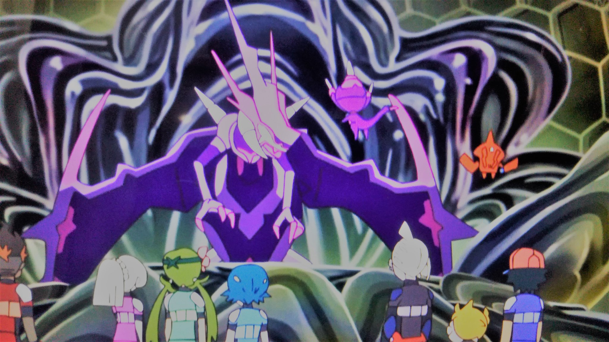 輸送兵の別垢 Anipoke 喋ったぁあああああああ アーゴヨンで サン ムーンで初めて喋るポケモンを見たような 中の人は テレ朝版ドラえもんのスネ夫のママ 初代 79 91 の 鳳芳野さん すっげー方を連れてこられましたね 立ち位置が破壊の繭の 輸送兵の別垢 Anipoke 喋ったぁあああああああ アーゴヨンで サン ムーンで初めて喋るポケモンを見たような 中の人は テレ朝版ドラえもんのスネ夫のママ 初代 79 91 の 鳳芳野さん すっげー方を連れてこられましたね 立ち位置が破壊の繭の
