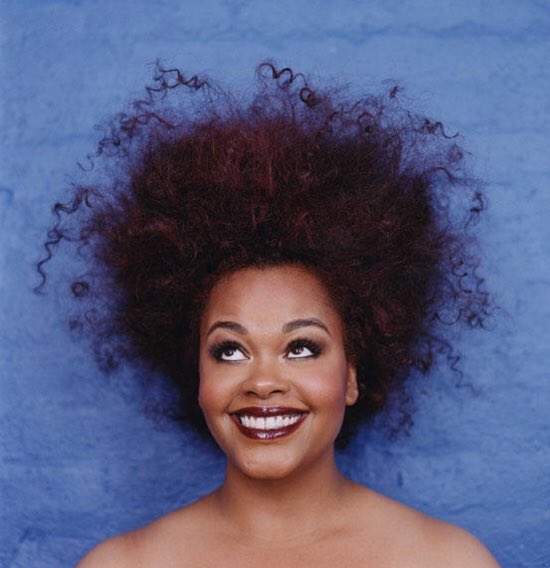 Adorelola's tweet image. Imagination/ crown royal suite RT @1SongIntro: If you were introducing someone to @missjillscott, what is the song you'd play first? #1SongIntro