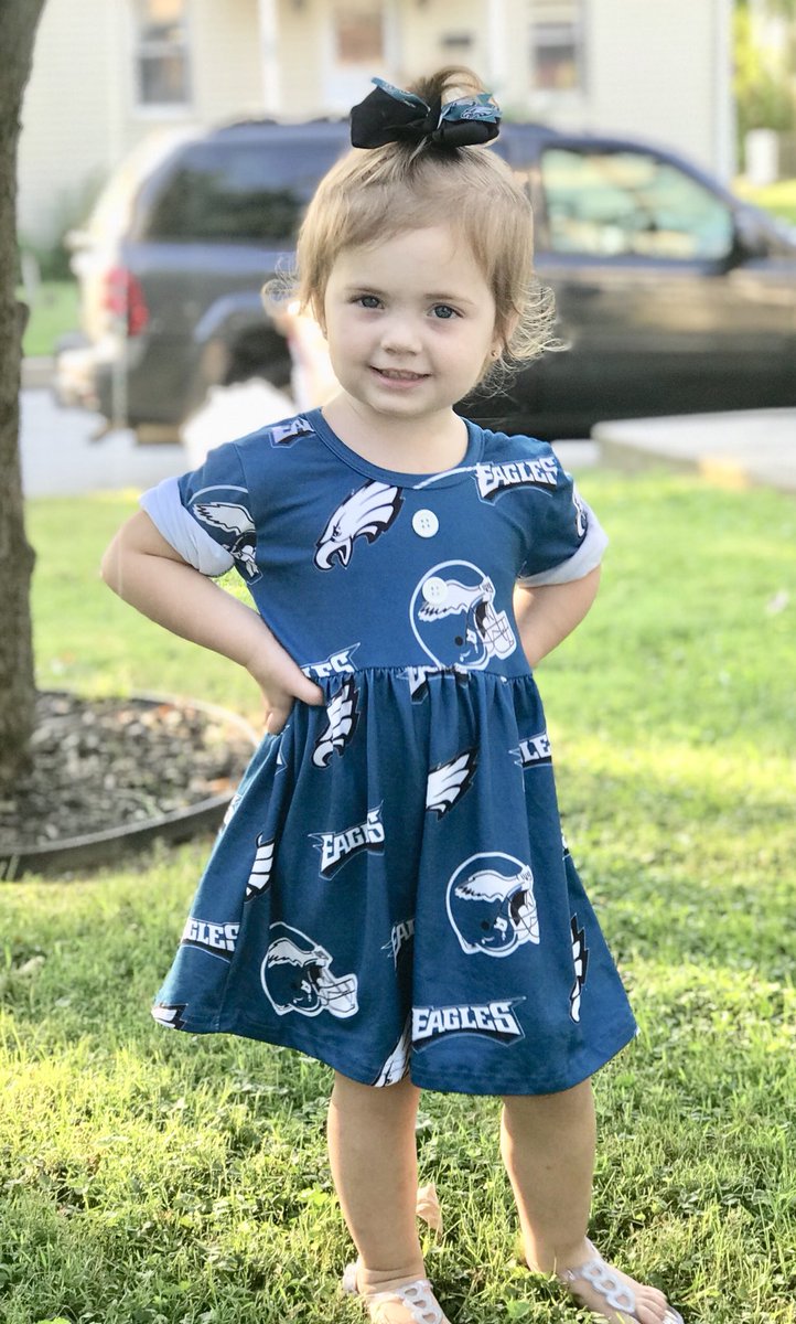 Meghan O'Connor tweet media