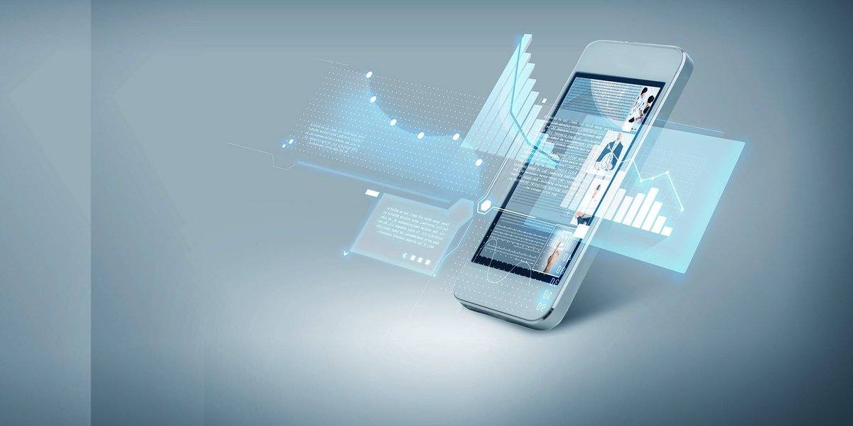 iphtechnologies's tweet image. #IPHSTechnologies is top #MobileApp &amp;amp; #SoftwareDevelopmentCompanyinLucknow with 500 apps build and we are offering android, iPhone, iPad and cloud computing services in India.
buff.ly/2LIEOP4