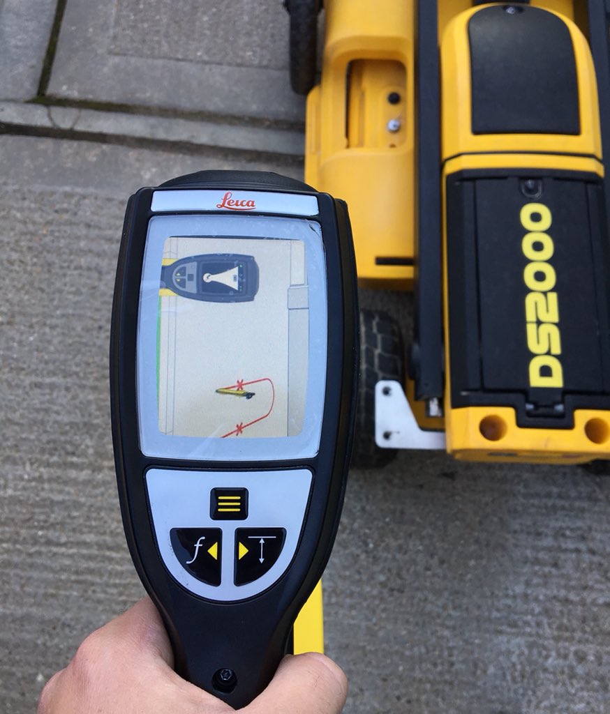 Tom Grant tweet media