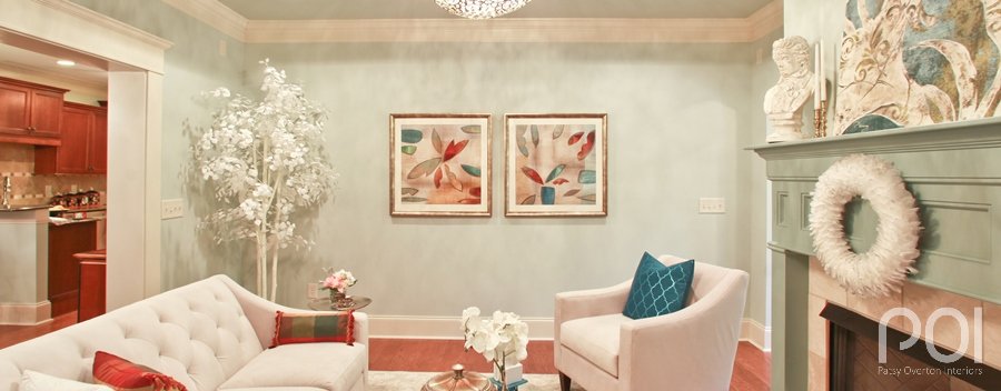 patsyoverton's tweet image. Tired of neutrals?  Take a look at #SeaSalt.  mailchi.mp/14b3dfeeacc4/e…