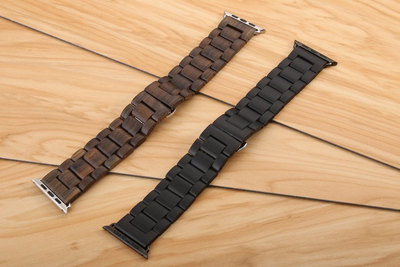 leyoungs8's tweet photo. Retro natural wooden butterfly buckle Apple Watch Band
#AppleWatch #AppleWatchSeries4 #AppleWatchBand  #AppleWatchWood
https://t.co/jt1cwXrOEH https://t.co/5tzG0X8L7A