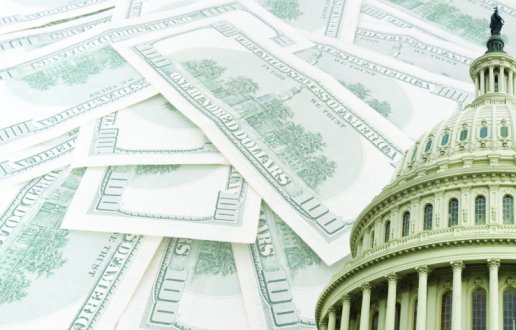 CREDA_Global's tweet photo. Number 1: New Banking Regulations Could Impact Construction Lending. All-time most popular post about requirements that could increase the cost of capital, or decrease its availability, for commercial real estate construction loans. #top10 #500posts #CRE https://t.co/9T4ykP7Yrx https://t.co/TitHgtrmFi
