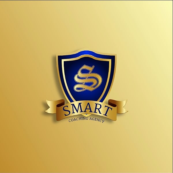 AdeniyiJoshuaA's tweet photo. SMART COACHING CENTRE 
AKURE

Crest Logo Design

Do you like what you see...? 

Come, let me help you with yours. 

Come to JAWSH NOW. 

#Jawsh #AdeniyiJoshua #crestlogo #akure #academics #tutorialcentre @smarttutors70 #logodesign #logodesigns #logodesigner #graphicsdesign https://t.co/7mzZeWugoP