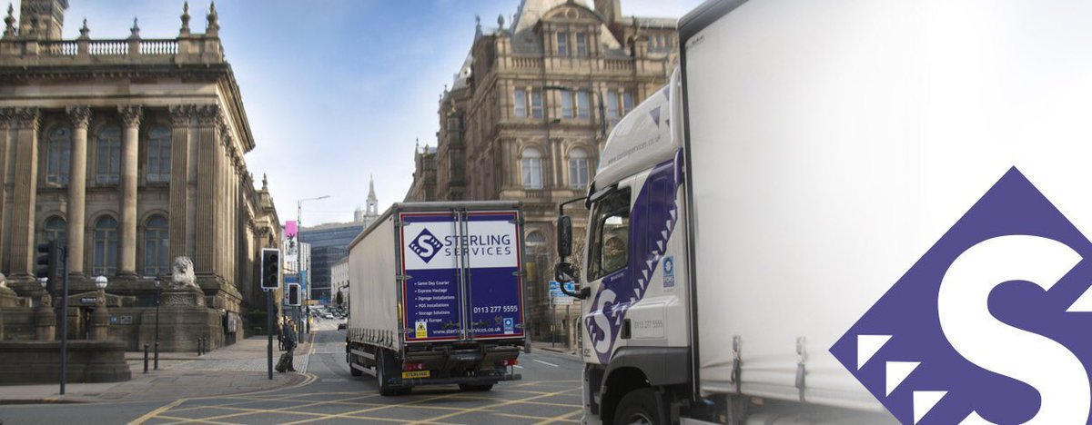 sterlingserv's tweet photo. Get in contact if your business needs our services #SameDayDelivery
#ProjectManagement #ExpressHaulage
#Warehousing
#EuropeanWork https://t.co/jwOSBgNcvw https://t.co/zDNyCxAocN
