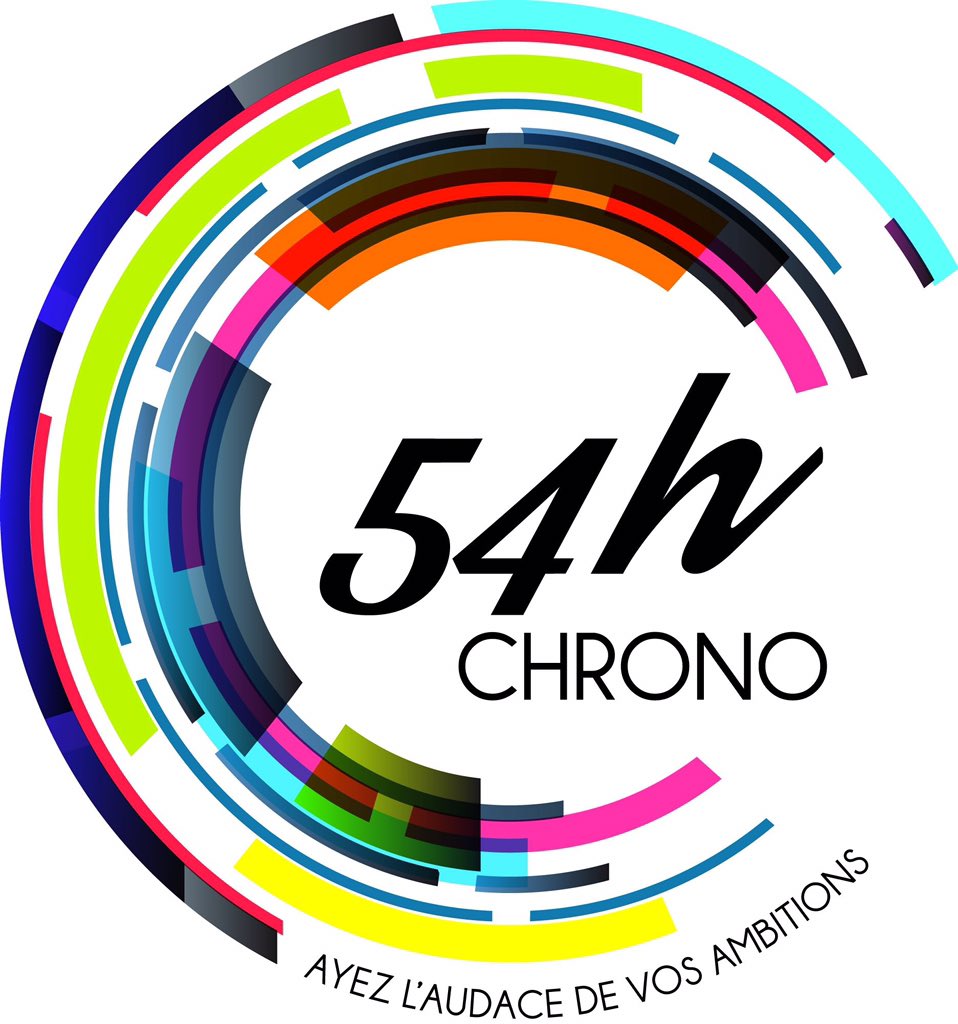 SpeakerSport's tweet photo. Journée de #jury à @PPA_Alternance pour les @54hchronoppa : pour des projets innovants et ambitieux !
#ppa #evaulation #management #communication #sponsoring #speaker #sport #ecole #commerce #paris #sportmanager #sportmanagement https://t.co/YyoyQEZfOt