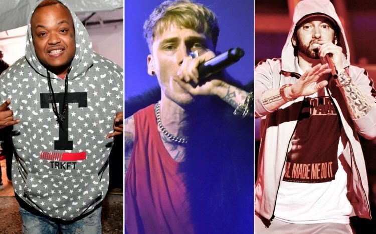 Hiphop News Dすけ على تويتر とっていいことだったと思う だがな 反撃が来るぞ あいつ Eminem は何か意地汚い Nasty ことをお前にして来るぞ お前らあいつをおちょくるのはやめたほうがいいぞ T Co 0bnjevhiqv D12 Bizarre Eminem エミネム Hiphop News Dすけ على تويتر とっていいことだったと思う だがな 反撃が来るぞ あいつ Eminem は何か意地汚い Nasty ことをお前にして来るぞ お前らあいつをおちょくるのはやめたほうがいいぞ T Co 0bnjevhiqv D12 Bizarre Eminem エミネム