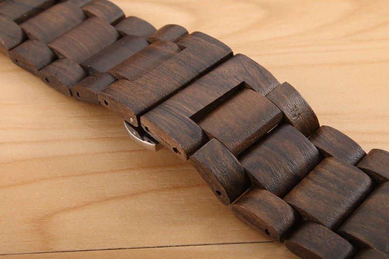 leyoungs8's tweet photo. Retro natural wooden butterfly buckle Apple Watch Band
#AppleWatch #AppleWatchSeries4 #AppleWatchBand  #AppleWatchWood
https://t.co/jt1cwXrOEH https://t.co/5tzG0X8L7A