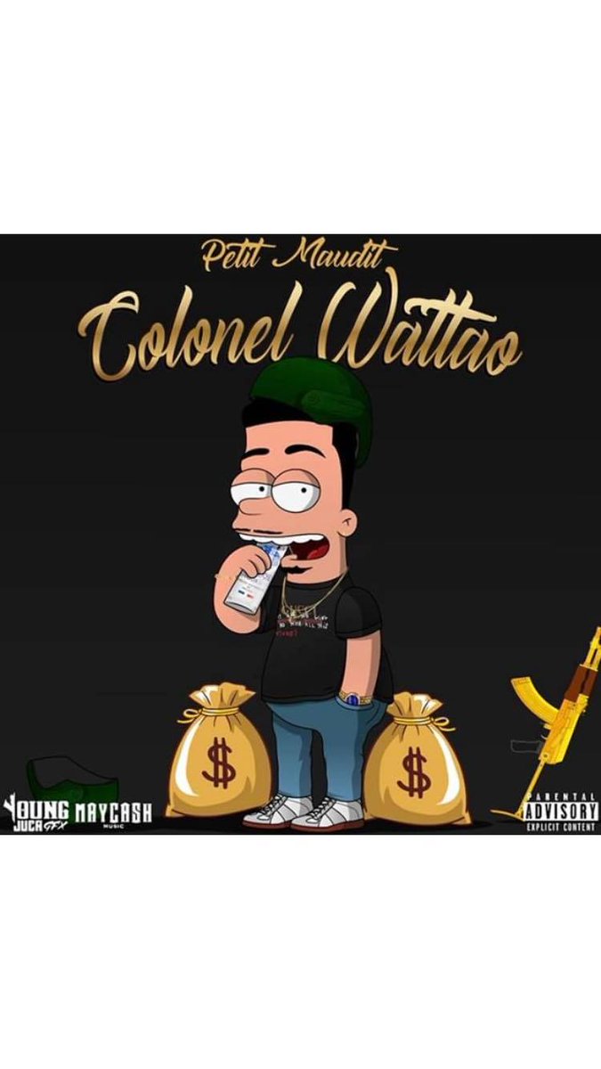 PetitMaudit's tweet image. 