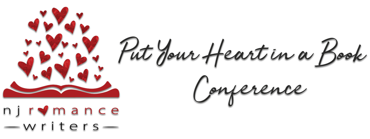 NJRomanceWriter's tweet photo. #NJRWCon2018 #AnonymousAuthor is now open for entries! Get yours in first! Time is limited! https://t.co/SYZvPf17Dg https://t.co/lyV33mSGTf