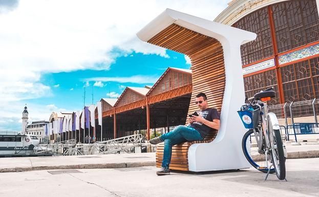 ENER3DMAP - Cátedra Iberdrola VIII Cent USAL tweet media