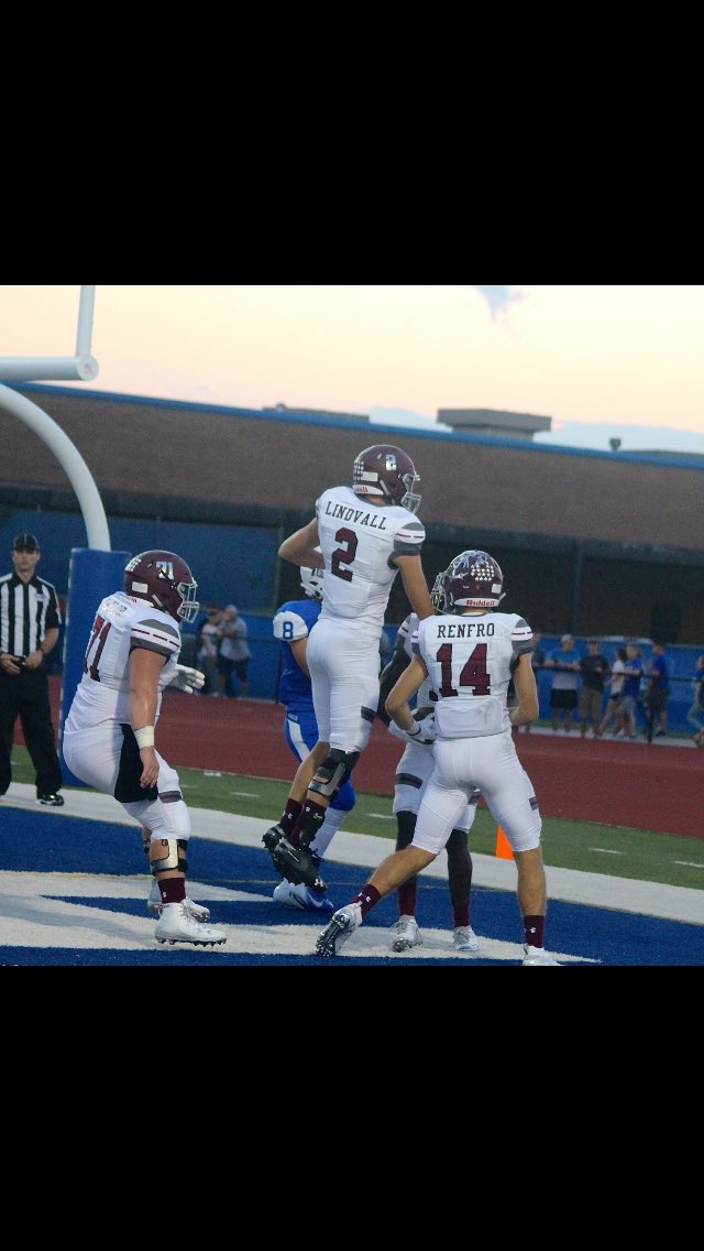 Jackson Moffatt (jackson_moffatt) Twitter