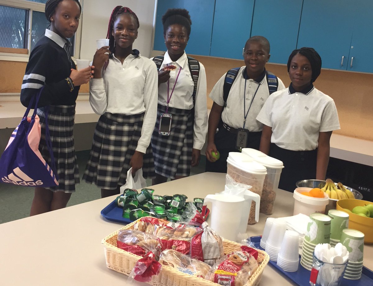 Laura Chadwick tweet media