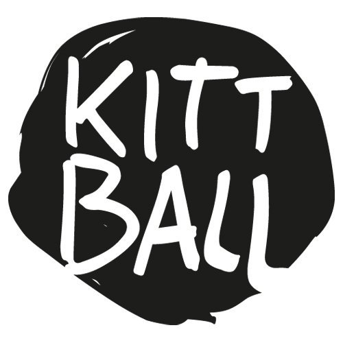 viktoryum's tweet photo. My next tracks will be releassed on one of my all time ever favourite labels that I was dreaming to release on, label that has incredible artists and artworks, the imprint of @JulietSikora and @TubeandBerger , the mighty @KittballRecords ☻ https://t.co/n0rITlOhST