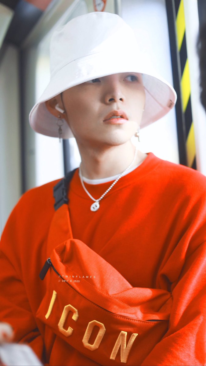 zhuxingjieph's tweet image. 180906
BNE✈️PEK 
Cr.TwinFlames-0417x0520

#huba #xingjie #jzen
(1/2)