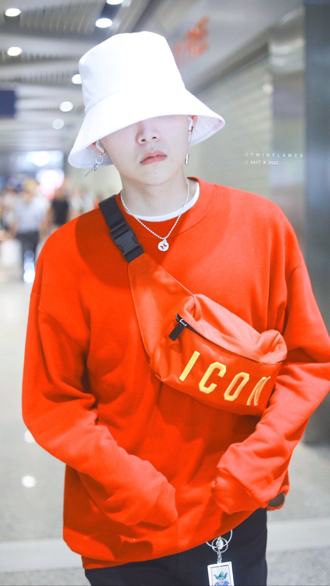 zhuxingjieph's tweet image. 180906
BNE✈️PEK 
Cr.TwinFlames-0417x0520

#huba #xingjie #jzen
(1/2)