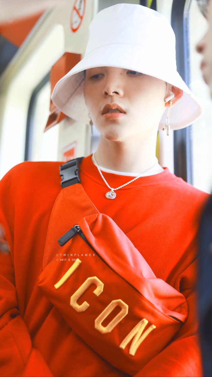 zhuxingjieph's tweet image. 180906
BNE✈️PEK 
Cr.TwinFlames-0417x0520

#huba #xingjie #jzen
(1/2)