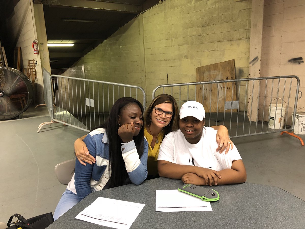 Manami Tezuka tweet media