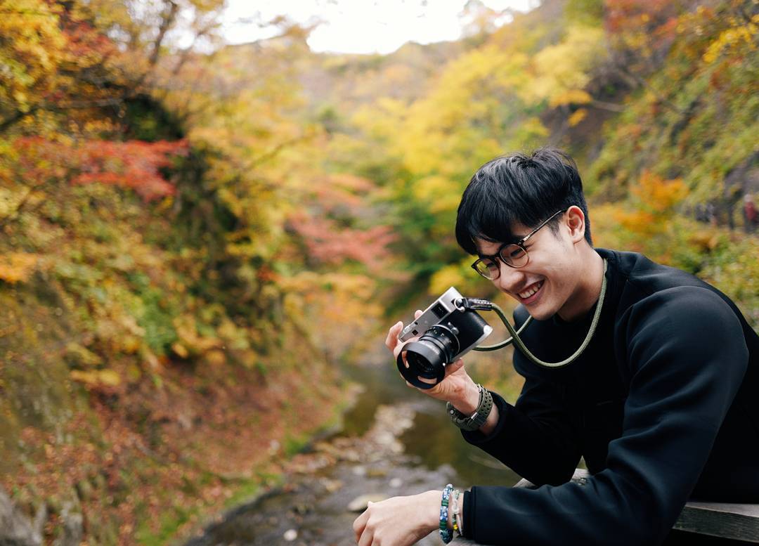 Throwback: TayNew Matching Pics Series Newwiee cr happyalicetsoi (IG) 103015Tawan_V cr happyalicetsoi (IG) 102715 #TayNew  #Tawan_V  #Newwiee  #Newwiee_TayTawan  #polca  #เตนิว  #โพก้า