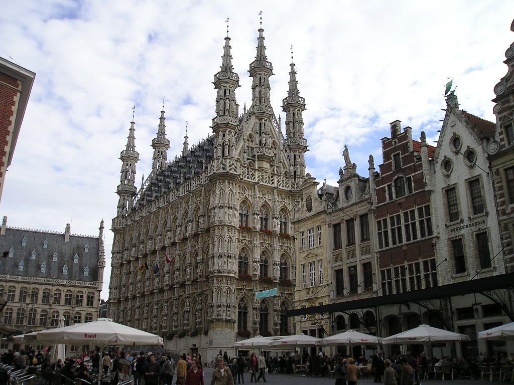 AesisNet's tweet photo. With the sky turning consistently grey again, it is time to start thinking about the next #AESIS Winter Course! The course, on Integrating #Societal #Impact in a #ResearchStrategy, will take place on 28-30 November in #Leuven! For more info: https://t.co/myrh8UPTX2 #WICO18 https://t.co/I3JJHL5j0T