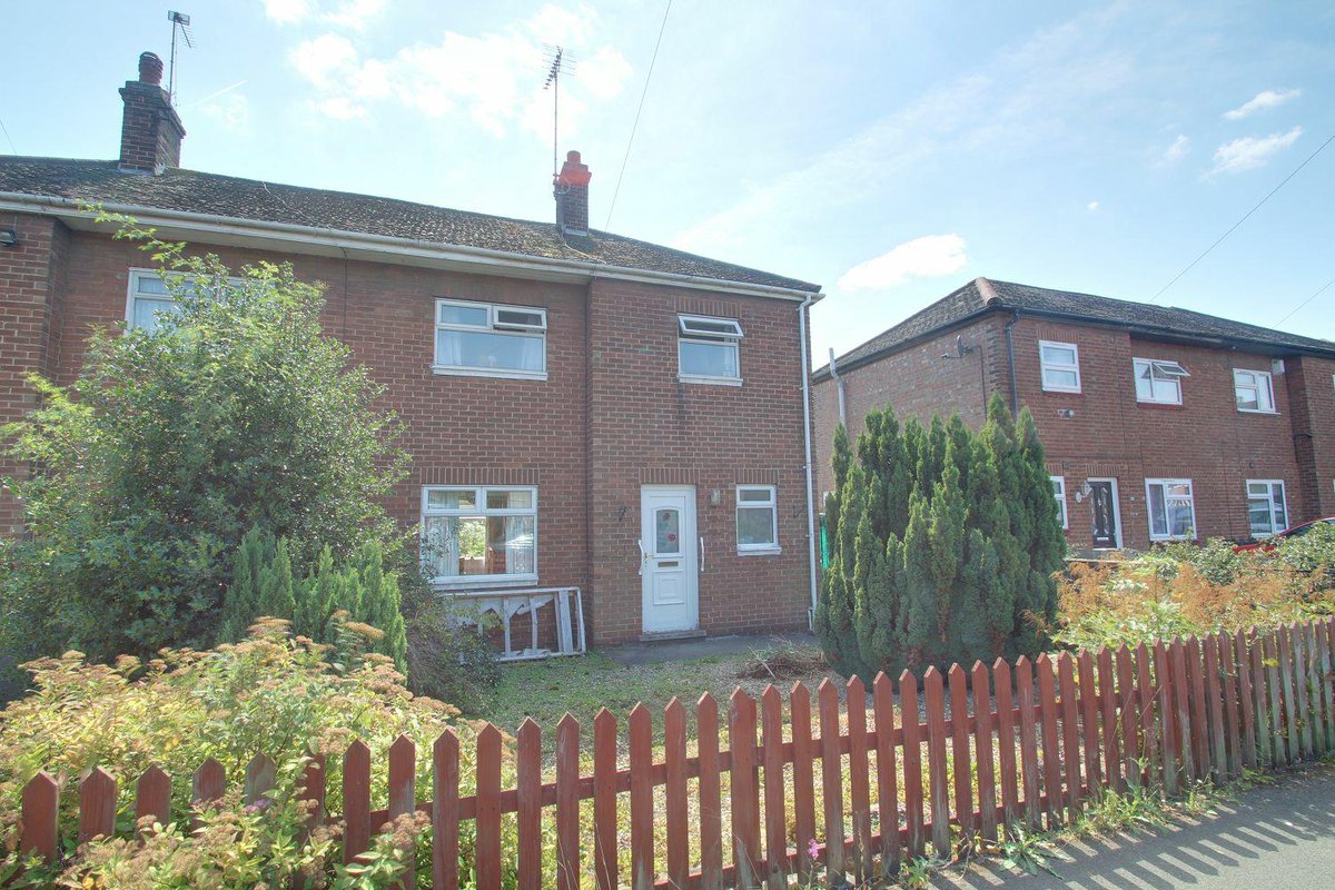 Looking to get onto the property ladder? flinklp.haart.co.uk/ForSaleV5/?pro…