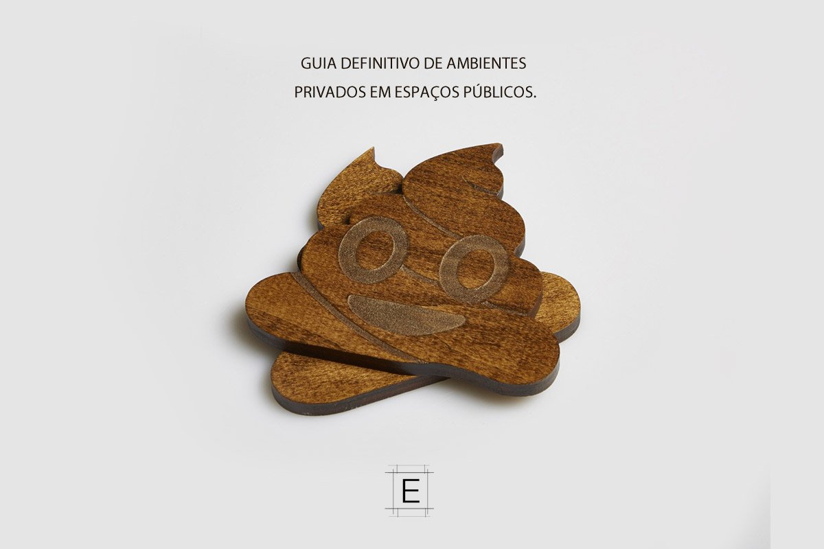 engradadoorg's tweet photo. E vocês não tem ideia da MERDA que a gente vai fazer... https://t.co/6ZXLerBD2C