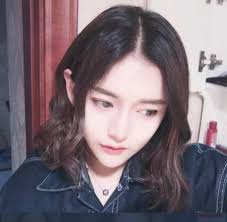 Tiểu ly ly (@tieulyly1) on Twitter photo 