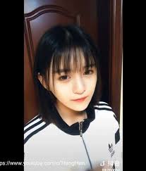 Tiểu ly ly (@tieulyly1) on Twitter photo 