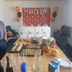 Photo by Victor Insurance UK (@VictorInsurance)