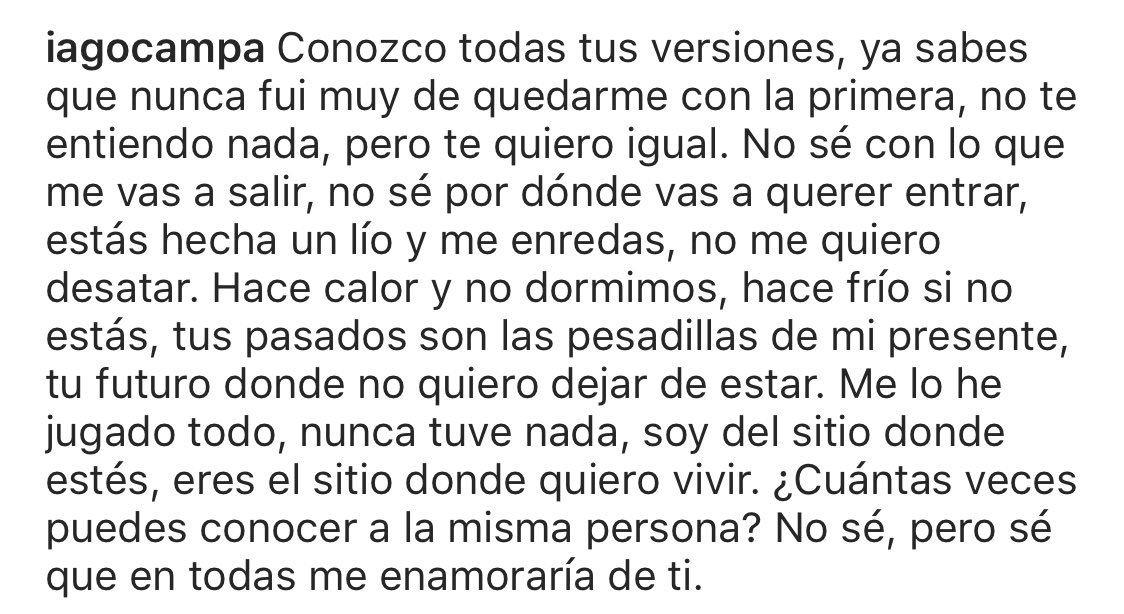 iagocampa's tweet photo. En todas https://t.co/nY3QmoMyFa