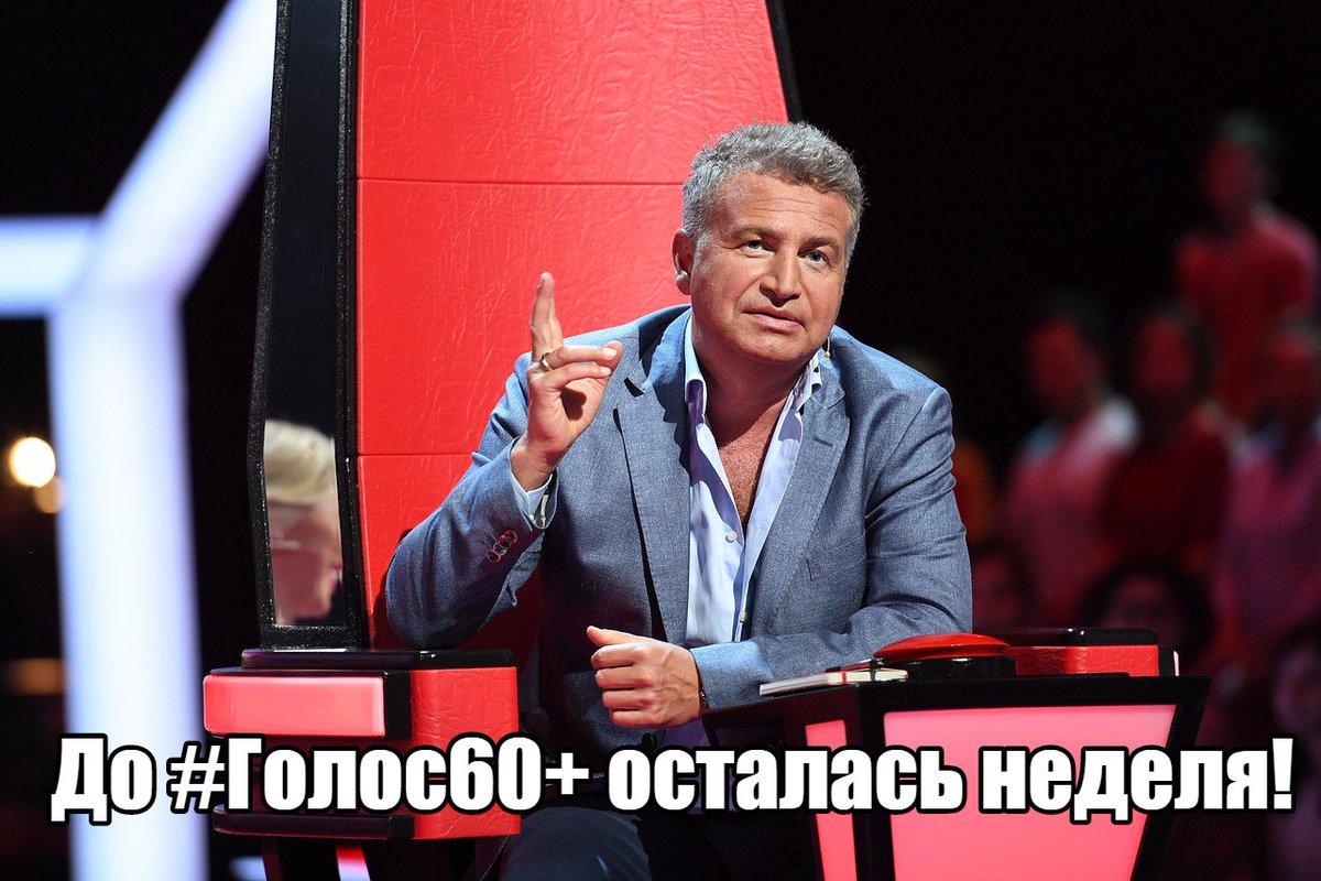 Медведев поручил найти работу гражданам предпенсионного возраста Медведев поручил найти работу гражданам предпенсионного возраста