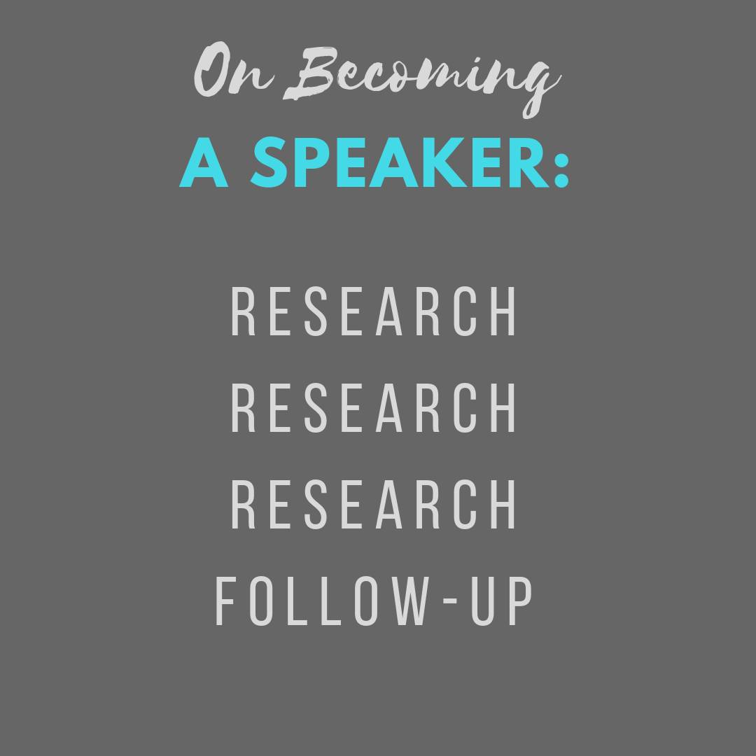 ConnectedSphere's tweet photo. #OnBecoming #powerinfluencetalk https://t.co/jg1MQT25DS